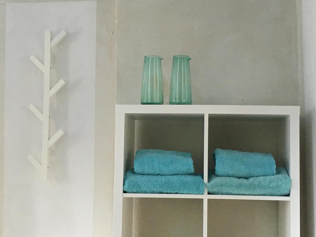 Lille Carlsson Villa Broby Dış mekan fotoğraf