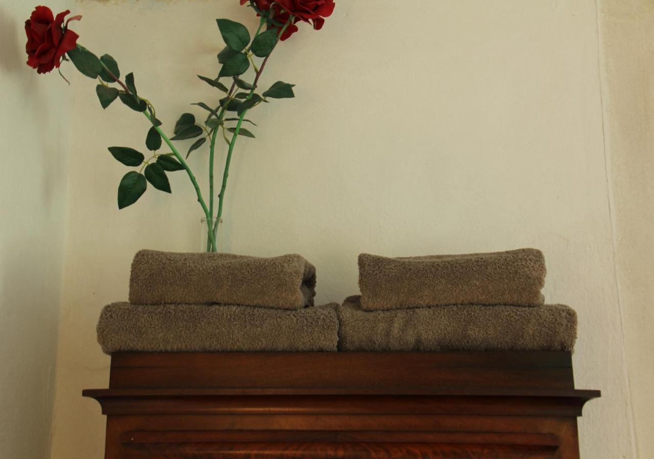 Lille Carlsson Villa Broby Dış mekan fotoğraf